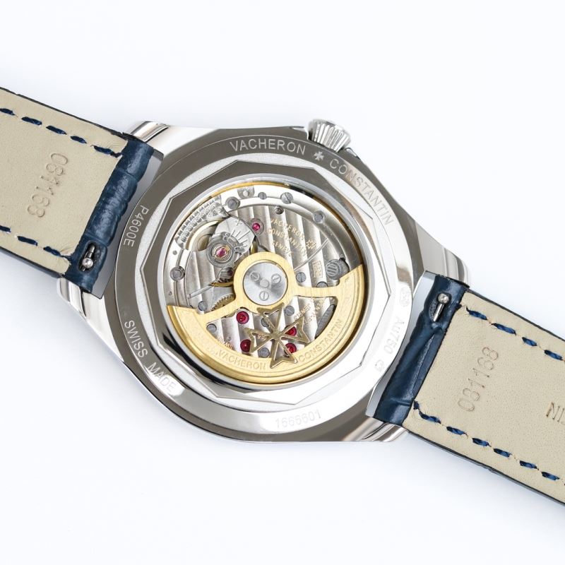 VACHERON CONSTANTIN Watches